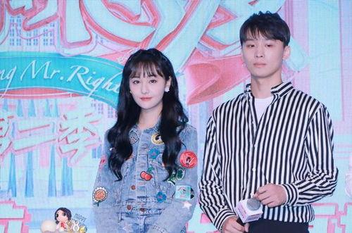 娱乐圈假期吃瓜,明星们的“吃瓜”盛宴